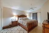 7872 Mansfield Hollow Road - Photo 13