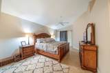 7872 Mansfield Hollow Road - Photo 14