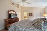 7872 Mansfield Hollow Road - Photo 15