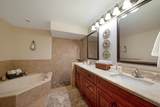 7872 Mansfield Hollow Road - Photo 16