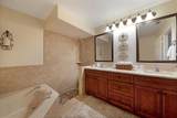 7872 Mansfield Hollow Road - Photo 17