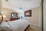 7872 Mansfield Hollow Road - Photo 18