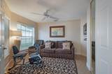 7872 Mansfield Hollow Road - Photo 19