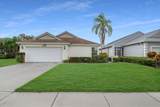7872 Mansfield Hollow Road - Photo 2