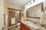 7872 Mansfield Hollow Road - Photo 20