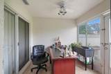 7872 Mansfield Hollow Road - Photo 21