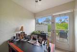 7872 Mansfield Hollow Road - Photo 22
