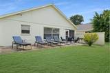 7872 Mansfield Hollow Road - Photo 24