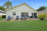 7872 Mansfield Hollow Road - Photo 25