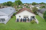 7872 Mansfield Hollow Road - Photo 26