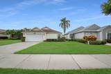 7872 Mansfield Hollow Road - Photo 28