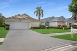 7872 Mansfield Hollow Road - Photo 29