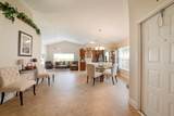 7872 Mansfield Hollow Road - Photo 3