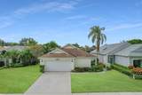 7872 Mansfield Hollow Road - Photo 30