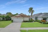 7872 Mansfield Hollow Road - Photo 31