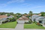 7872 Mansfield Hollow Road - Photo 32