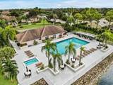 7872 Mansfield Hollow Road - Photo 33