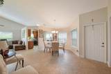 7872 Mansfield Hollow Road - Photo 4