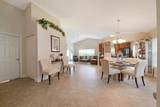 7872 Mansfield Hollow Road - Photo 5