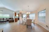 7872 Mansfield Hollow Road - Photo 6