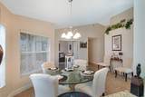 7872 Mansfield Hollow Road - Photo 7