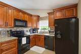 7872 Mansfield Hollow Road - Photo 8