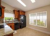 7872 Mansfield Hollow Road - Photo 9
