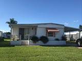 6948 Delegate Street - Photo 1