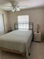 6948 Delegate Street - Photo 10