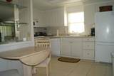 6948 Delegate Street - Photo 12