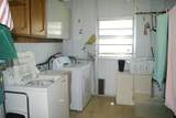 6948 Delegate Street - Photo 13
