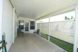 6948 Delegate Street - Photo 14