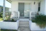 6948 Delegate Street - Photo 15
