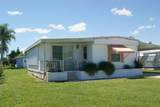 6948 Delegate Street - Photo 16