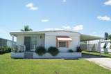 6948 Delegate Street - Photo 17