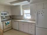 6948 Delegate Street - Photo 3