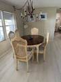 6948 Delegate Street - Photo 4