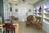 6948 Delegate Street - Photo 8
