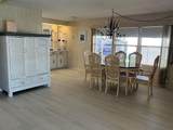6948 Delegate Street - Photo 9