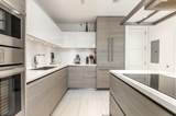 155 Boca Raton Road - Photo 1