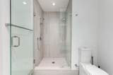 155 Boca Raton Road - Photo 10