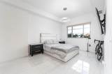 155 Boca Raton Road - Photo 11