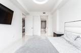 155 Boca Raton Road - Photo 13