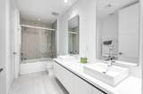 155 Boca Raton Road - Photo 14