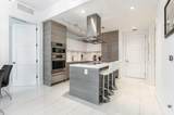 155 Boca Raton Road - Photo 2