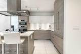 155 Boca Raton Road - Photo 3