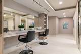 155 Boca Raton Road - Photo 30