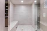 155 Boca Raton Road - Photo 31