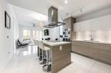 155 Boca Raton Road - Photo 4