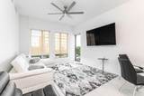 155 Boca Raton Road - Photo 5